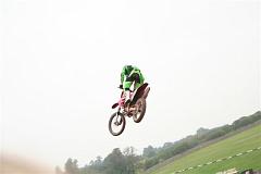 Red Bull Motocross of Nations - Donington Park UK 355